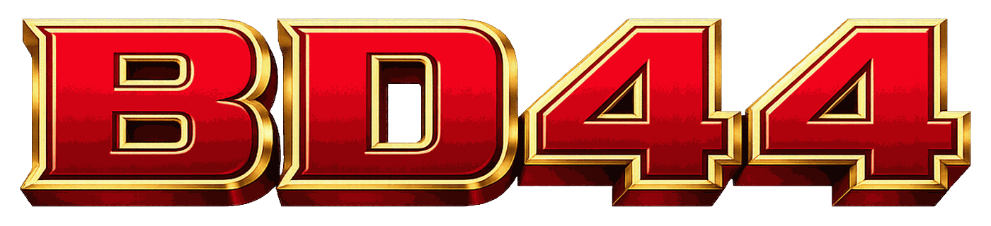 BD44 Casino